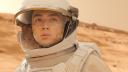 Het vijfde seizoen van een van de grootste sciencefiction-hits op AppleTV staat op het punt van beginnen en een zesde en laatste seizoen staat al op de rol