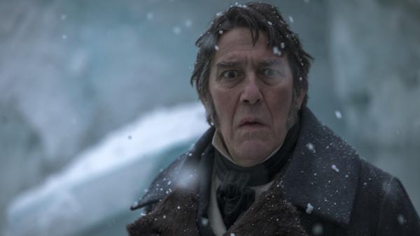 Deal is rond: beklemmende thrillerserie van Ridley Scott krijgt veelbelovend vervolg