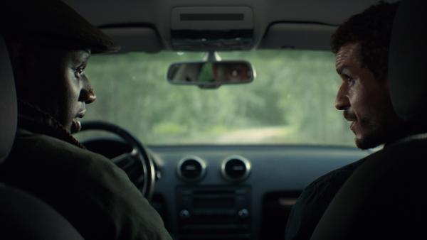 Meer dan 70 miljoen kijkers: het 4e seizoen van deze populaire misdaadserie gaat nog deze herfst weer verder op Netflix