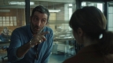 Recensie Netflix-serie 'Entreví­as' seizoen 2