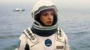 Oscarwinnaar Anne Hathaway gaat hoofdrol spelen in true crime-serie 'Fear Not'