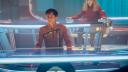 Onverwachts einde: beroemde franchise trekt stekker uit veelbesproken sci-fi serie