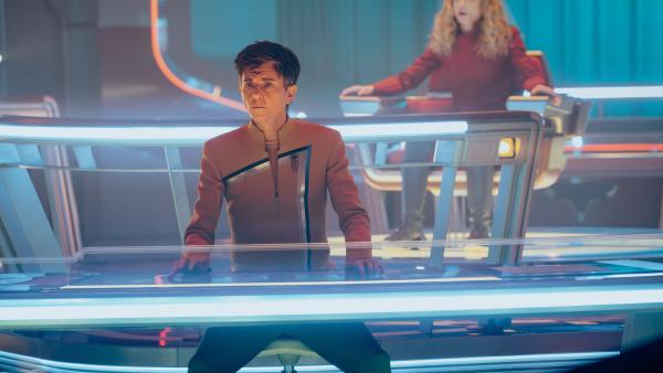 Onverwachts einde: beroemde franchise trekt stekker uit veelbesproken sci-fi serie