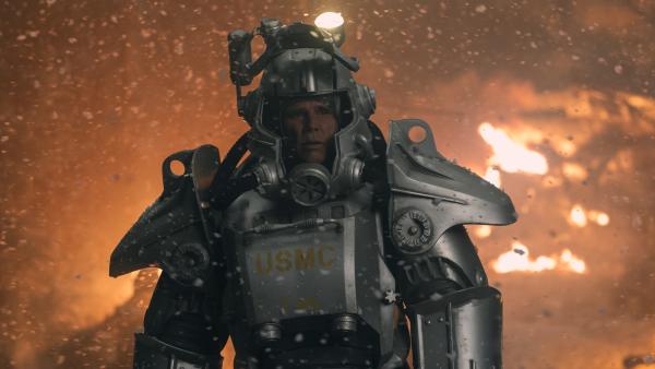De kijkcijfers 'Fallout' seizoen 2 zijn flink lager dan seizoen 1: heeft Amazon zich compleet vergist?