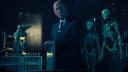 De grootste sciencefiction serie van Disney+ in 2025 deed het op de ouderwetste manier en daarover gaat het nu los op social media