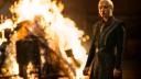 Dit is de serie waar de hele wereld nu over praat; HBO Max scoort met dit grootse en epische fantasyverhaal