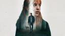 Vandaag pakt Netflix uit met raadselachtige nieuwe serie die je in één avond of weekend kunt kijken!