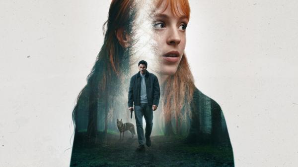 Vandaag pakt Netflix uit met raadselachtige nieuwe serie die je in één avond of weekend kunt kijken!