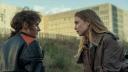 Fans smeken nu al om vervolg van deze populaire misdaadserie, terwijl het eerste seizoen pas net op Netflix te zien is