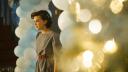 De strijd achter de schermen om de juiste muziek in 'Stranger Things'