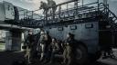 Netflix compleet overvallen: onbekende actiethriller schiet uit het niets naar de absolute nummer één in 62 landen