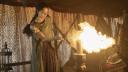 Fans in de wolken: 'Game of Thrones'-spin-off heeft plannen voor maar liefst 15 seizoenen