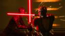 Deze 'Star Wars'-serie is nog niet eens begonnen en er komt nu al een tweede seizoen