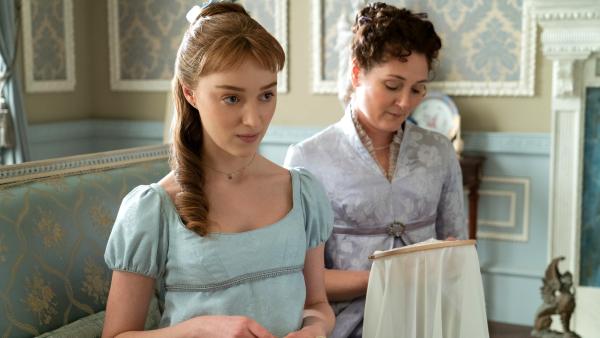 Januari staat bol van opvallende nieuwe series: dit zijn de 8 must-sees op Netflix