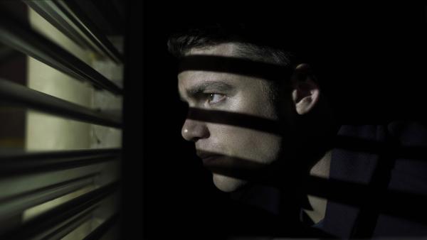 De kogel is door de kerk: Netflix bevestigt vervolg voor hitserie 'The Night Agent'