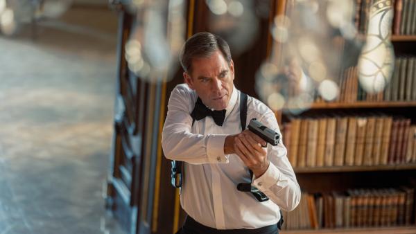 En weer een serie gecanceld; spin-off van een van de grootste misdaadseries ooit wordt na 1 seizoen alweer van de buis gehaald