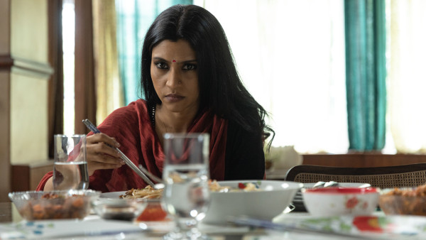 Recensie Netflix-serie 'Killer Soup'