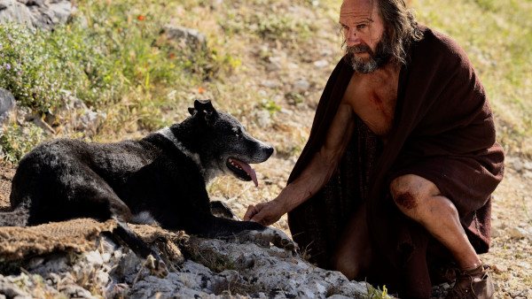 Historisch en meeslepend drama deze week bij Pathé Thuis