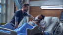 Recensie Disney+-serie 'The Resident' seizoen 6