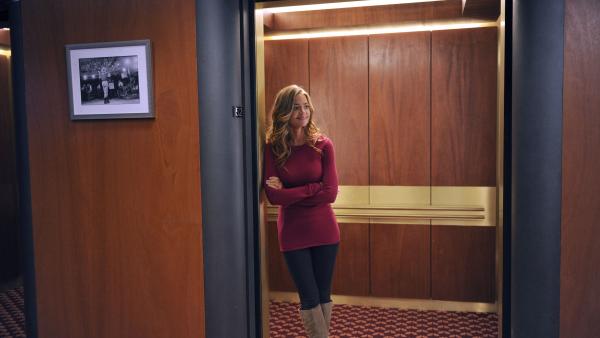 Vandaag pakt Netflix in één keer uit met deze hilarische serie, zeven seizoenen, 138 afleveringen en een 8,3 op IMDb