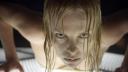 Sci-fi knaller blaast Netflix omver; deze film is in meer dan 20 landen de absolute nummer 1 van dit moment