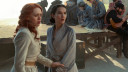 Voor 'The Wheel of Time' werd ook deze fantasyserie veel te vroeg gecanceld