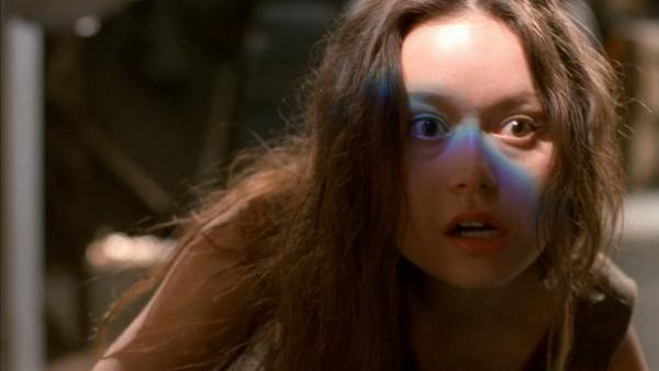 De geruchten zijn waar, deze legendarische scifi-serie krijgt na 20 jaar een comeback