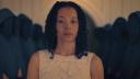 Vervolg op 'The Handmaid's Tale' krijgt eerste trailer!