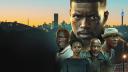 Dit misdaaddrama is nog maar net op Netflix te zien en is direct in maar liefst 47 landen de nummer 1
