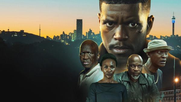 Dit misdaaddrama is nog maar net op Netflix te zien en is direct in maar liefst 47 landen de nummer 1