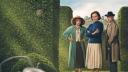 Wereldwijd fenomeen: kijk net als iedereen deze gloednieuwe Netflix-miniserie die niemand onberoerd laat