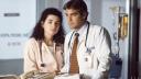 Dé serie uit de '90 staat morgen op Netflix: de start van een verslaving met 331 afleveringen