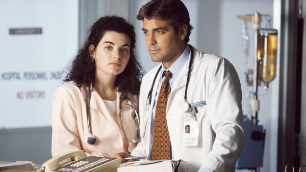 Dé serie uit de '90 staat morgen op Netflix: de start van een verslaving met 331 afleveringen