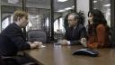 'The Paper': spin-off van 'The Office' staat op eigen benen