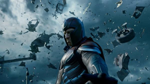 Marvel schiet weer eens raak: het 2e seizoen van dit epische avontuur is de absolute nummer 1 op Disney+ in 65 landen!