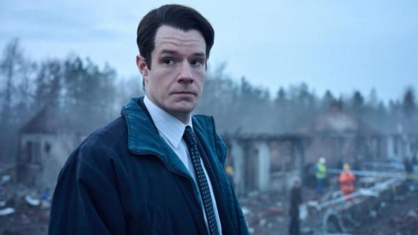 Netflix brengt nieuwe trailer uit voor deze Britse miniserie gebaseerd op waargebeurd verhaal