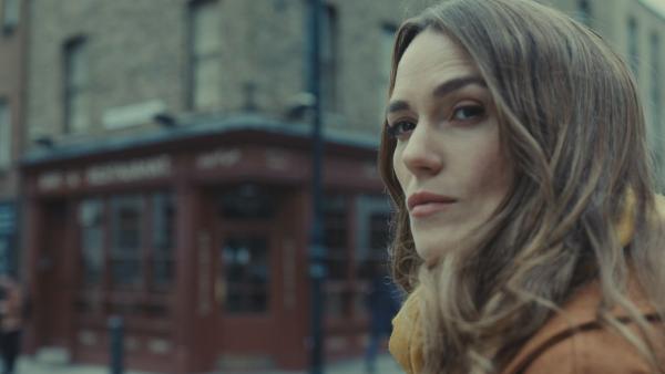 Het eerste seizoen van deze mysterieuze misdaadserie op Netflix werd meer dan 300 miljoen uur bekeken en een tweede seizoen komt eraan