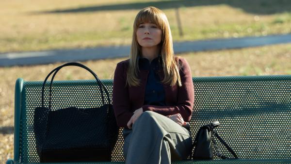 Deze mix van een komedie- en thrillerserie is opvallend aanwezig in de top 10 van HBO Max