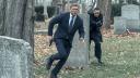 Alan Ritchson onthult: camera's draaien nu al voor vijfde seizoen van Prime Video's 'Reacher'
