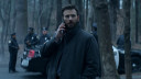 Deze miniserie met Chris Evans kun je in een weekend bingen