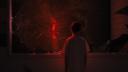 Dit moet je horen: 'Stranger Things' katapulteert oude hit terug de hitlijsten in