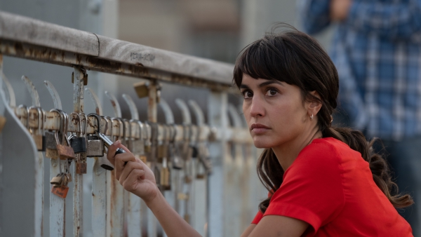 Recensie Netflix-serie 'Si lo Hubeira Sabido'