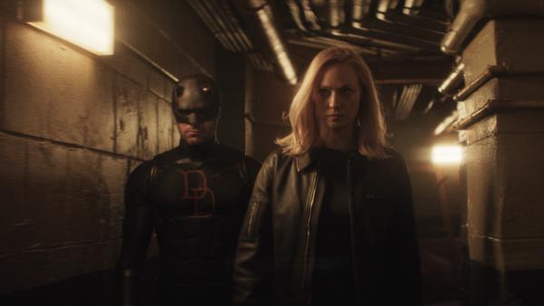 Nog 7 nachtjes slapen en dan is het zover; het tweede seizoen van de donkerste fantasy-serie van onze tijd komt er eindelijk aan
