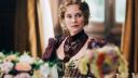 'The Seduction': vrijheid is macht