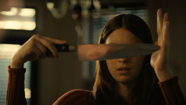Deze paranormale thriller van Apple TV+ houdt je aan de buis gekluisterd: 