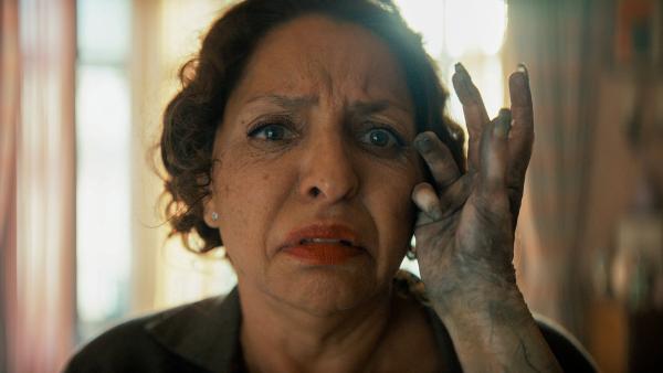 90 miljoen dollar opbrengst: de hele wereld griezelt van doodenge film op HBO Max, dit is dé kijkcijferreus in 55 landen