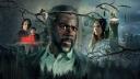 'From' seizoen 4 krijgt een creepy eerste trailer