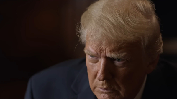 Recensie HBO Max-serie 'Unprecedented'