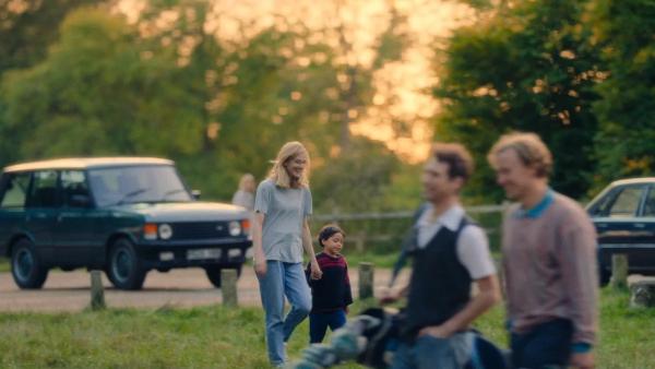 Sinds vandaag kijk je een spannende miniserie op Netflix: is 'The Witness' de nieuwe thriller die iedereen grijpt?