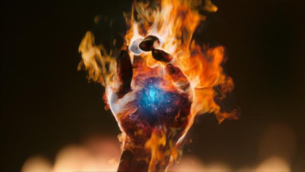 Deze mysterieuze science-fictionserie op Netflix is ideaal om te bingen tijdens de kerstvakantie
